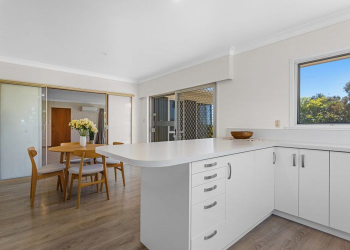  at 641 Thornton Road, Thornton, Whakatane, Bay Of Plenty