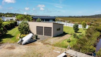  at 64E Jack Boyd Drive, Mangawhai Heads, Mangawhai