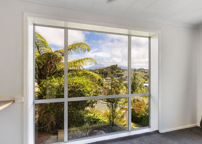  at 28A Marchant Place, Westown, New Plymouth