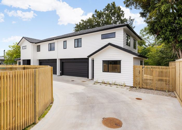  at 3/81 Insoll Avenue, Enderley, Hamilton, Waikato