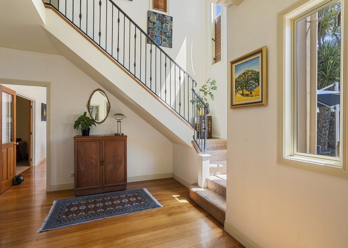  at 4 Sylvan Valley Avenue, Titirangi, Auckland