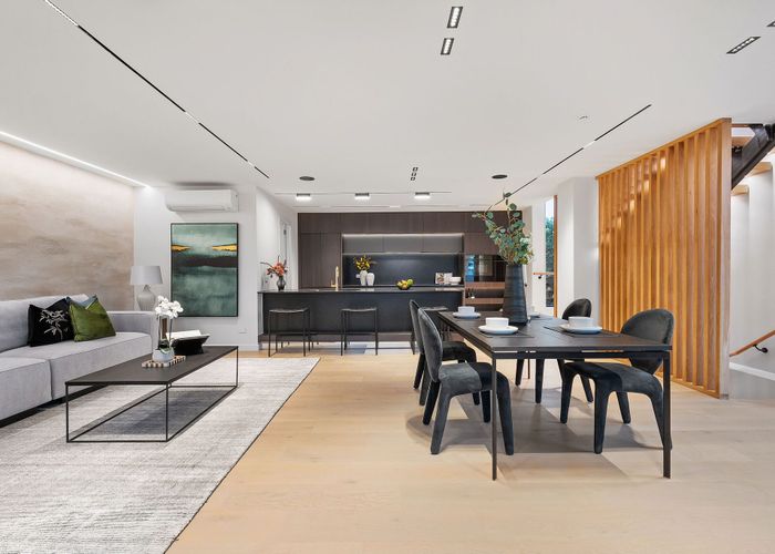  at Lot 2,3,4/48 Merani Street, Belmont, North Shore City, Auckland