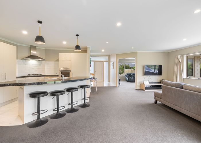  at 11 Tawa Place, Parklands, Christchurch City, Canterbury