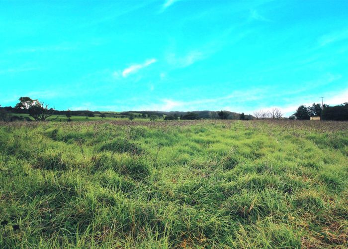  at 0 State Highway 14, Maungatapere, Whangarei