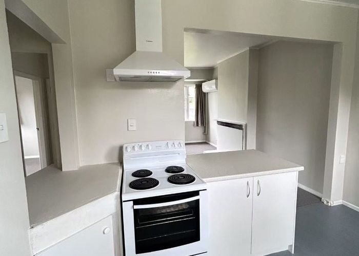  at 107 Atkin Avenue, Mission Bay, Auckland City, Auckland