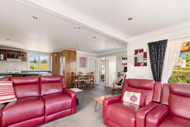  at 44 Tamatea Street, Rotoiti, Rotorua, Bay Of Plenty