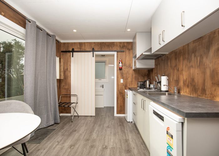  at 1 Traill Road, Stewart Island, Southland, Southland