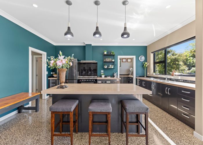  at 42A Saint Leonards Drive, Saint Leonards, Dunedin