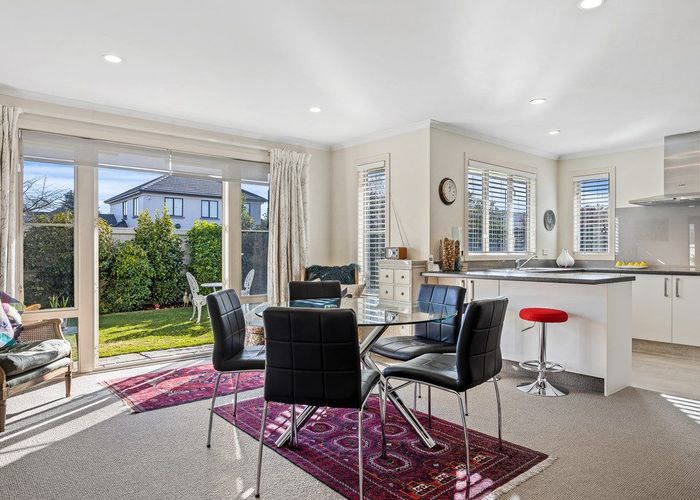  at 70 Greers Road, Burnside, Christchurch