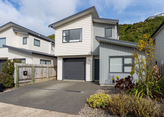  at 65 Melksham Drive, Churton Park, Wellington, Wellington