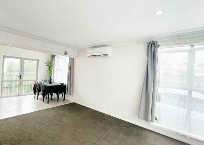  at 40 Capstick Road, Otara, Manukau City, Auckland