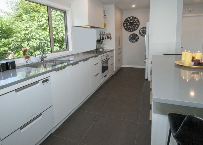  at 1/22 Ngauruhoe Street, Hilltop, Taupō