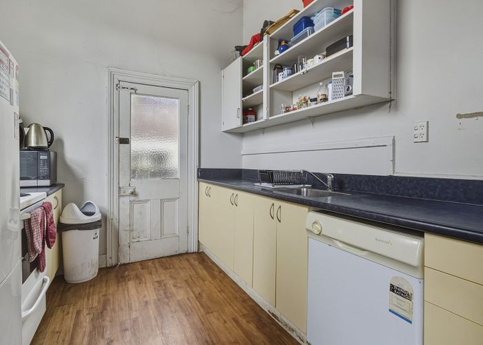  at 35 Duke Street, North Dunedin, Dunedin, Otago