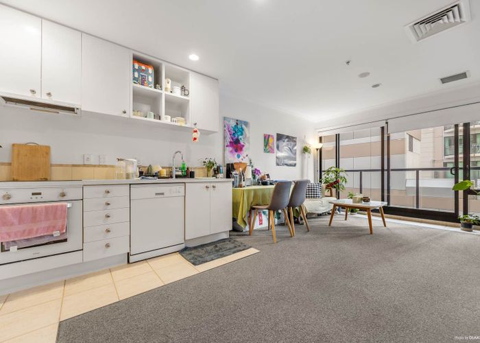  at 905/171 Queen Street, City Centre, Auckland City, Auckland