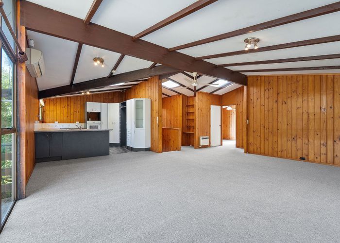  at 13 Reynolds Place, Torbay, North Shore City, Auckland