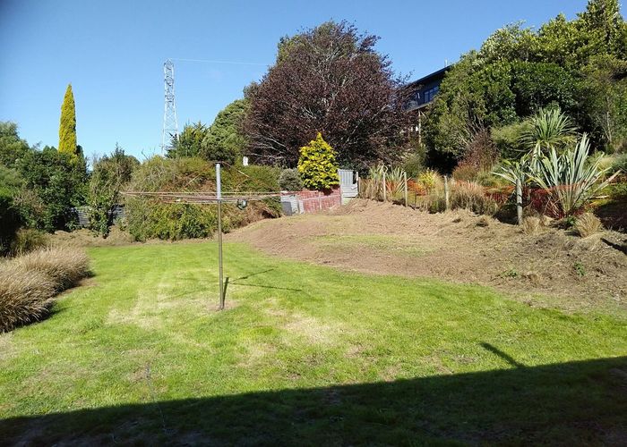  at 24 Glenmore Street, Glenleith, Dunedin, Otago