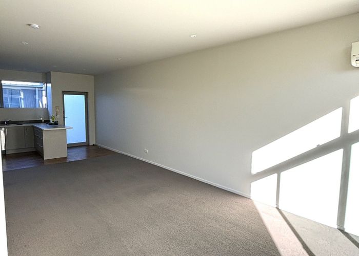  at 4/62 Fairfield Avenue, Addington, Christchurch City, Canterbury