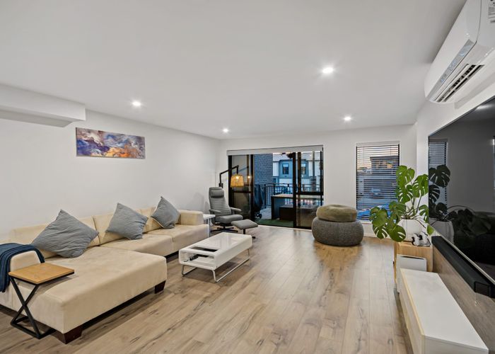  at 122 Totara Road, Whenuapai, Waitakere City, Auckland