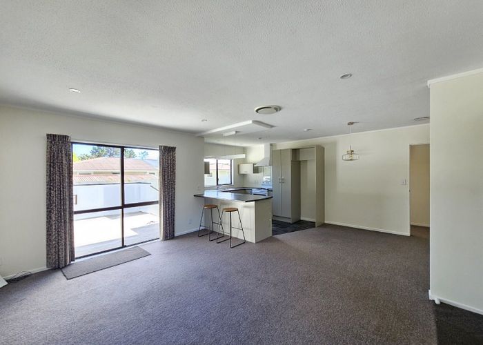  at 21 Rose Street, Ranui Heights, Porirua, Wellington