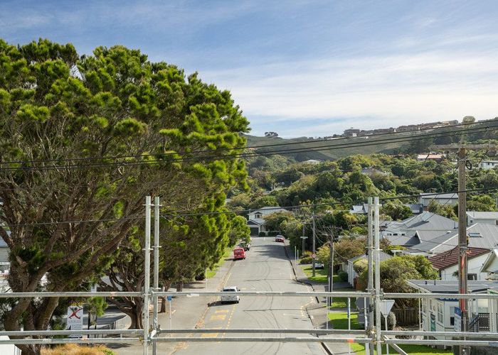  at 1/235 Karori Road, Karori, Wellington, Wellington