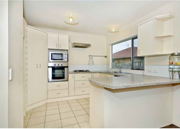  at 5 Rene Way, Huntington, Hamilton, Waikato