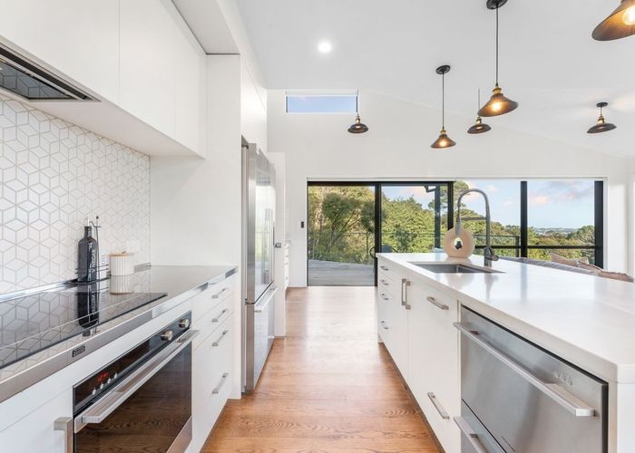  at 339 Ridge Road, Paremoremo, North Shore City, Auckland