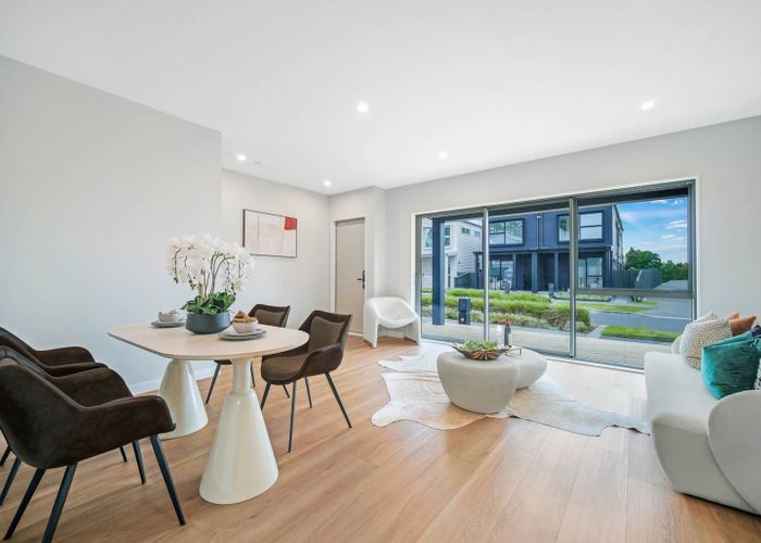  at 7 Yellow Pear Lane, Drury, Papakura, Auckland