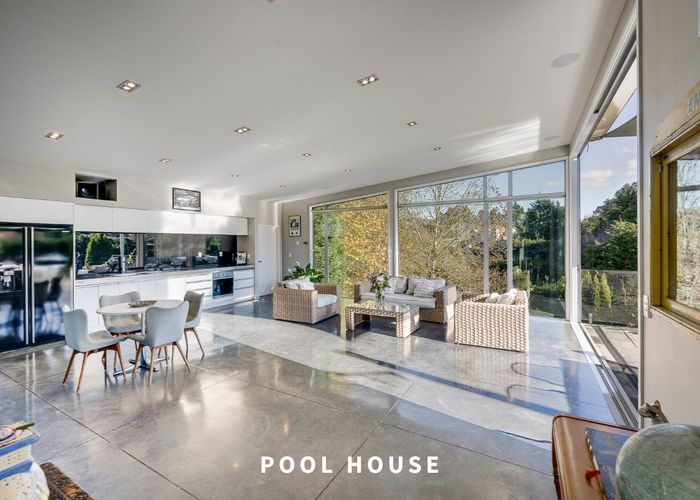 at 63 Margaret Avenue, Havelock North, Hastings, Hawke's Bay