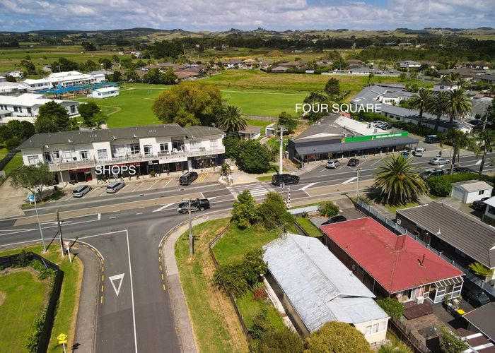  at 1 Parakai Avenue, Parakai, Rodney, Auckland
