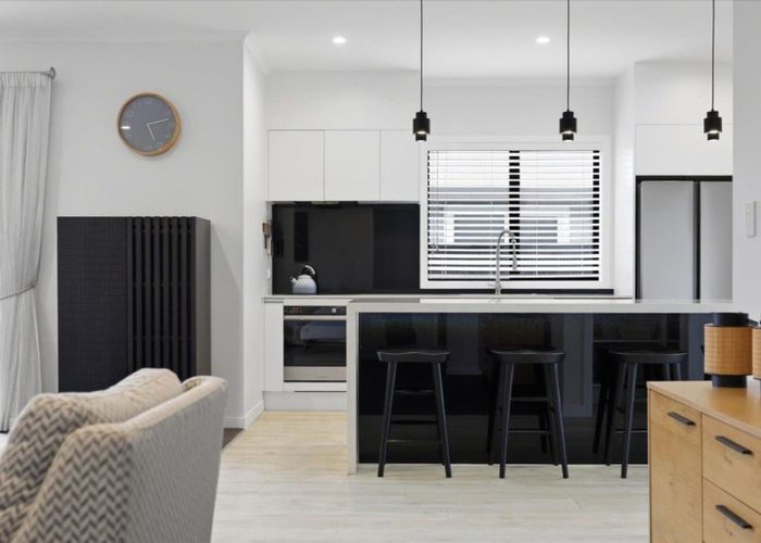  at 23 Puhirake Crescent, Pyes Pa, Tauranga, Bay Of Plenty