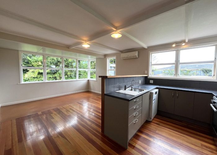  at 20 Holsworthy Road, Vogeltown, New Plymouth, Taranaki