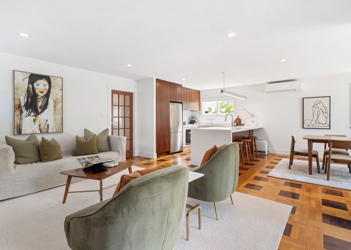  at 3 Prime Road, Grey Lynn, Auckland City, Auckland