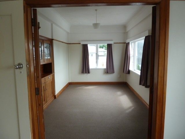  at 6/367 The Terrace, Te Aro, Wellington