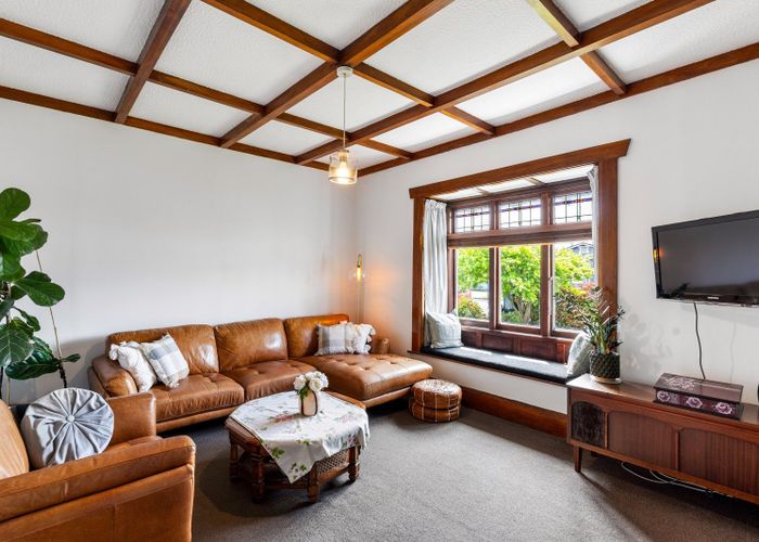  at 10 Creagh Street, Te Awa, Napier, Hawke's Bay