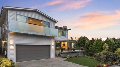  at 161B Kohimarama Road, Kohimarama, Auckland