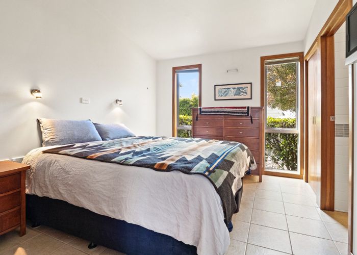  at 115a Stornoway Street, Karitane, Dunedin, Otago