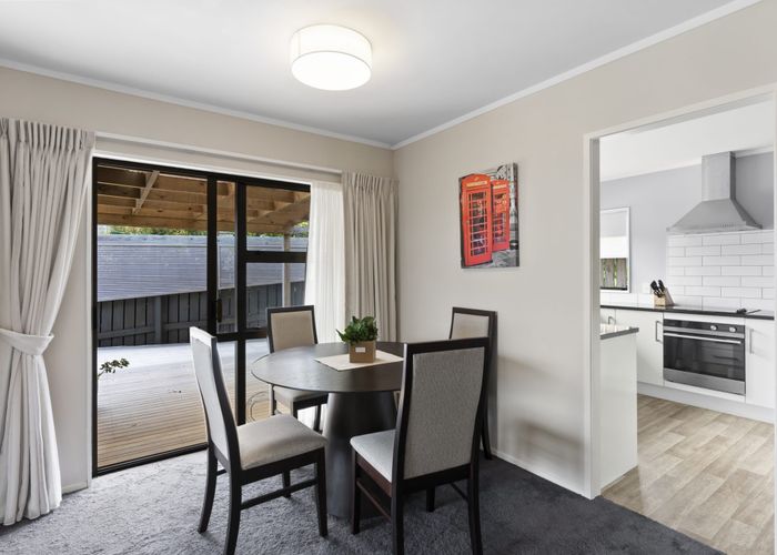  at 1/14 Prince Regent Drive, Half Moon Bay, Manukau City, Auckland