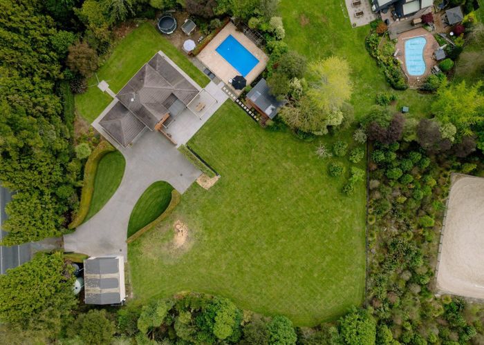  at 559 Tauwhare Road, Matangi, Hamilton