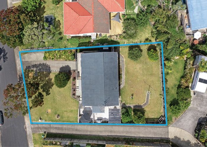  at 6 Hatfield Heights, Hatfields Beach, Rodney, Auckland