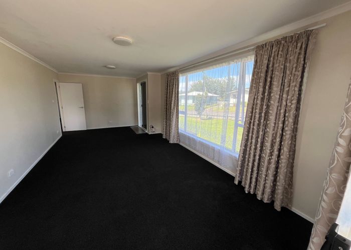  at 5 Sapphire Place, Pukehangi, Rotorua, Bay Of Plenty