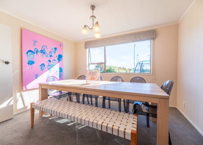  at 25 Roxburgh Street, Glenwood, Timaru, Canterbury