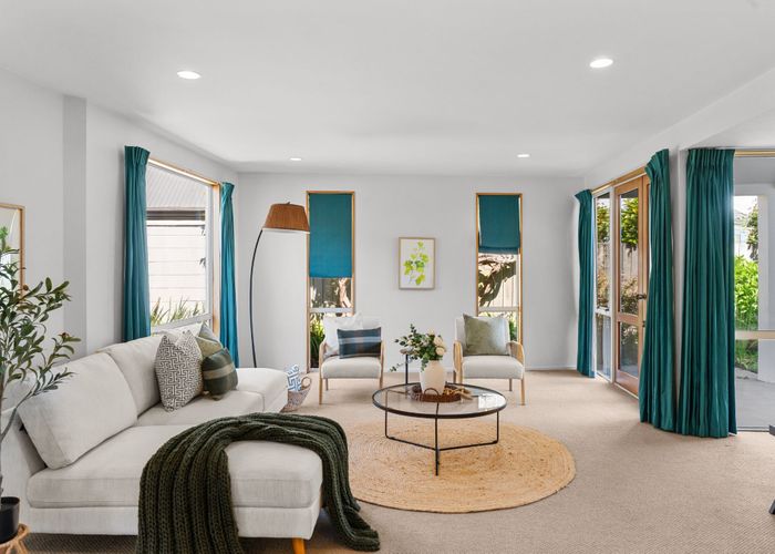  at 6 Ilam Park Place, Ilam, Christchurch City, Canterbury