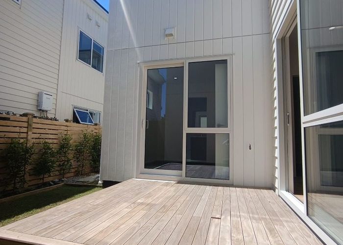  at 25D Seymour Avenue, Papatoetoe, Manukau City, Auckland