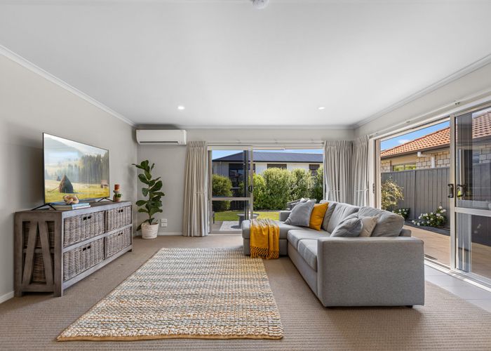  at 34 Popata Close, Papamoa Beach, Papamoa
