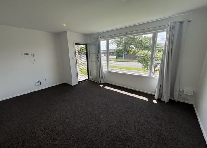  at 55 Windsor Street, Terrace End, Palmerston North, Manawatu / Whanganui