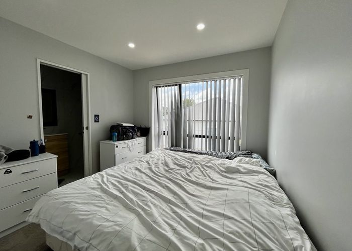  at 4/3 Arran Street, Avondale, Auckland City, Auckland