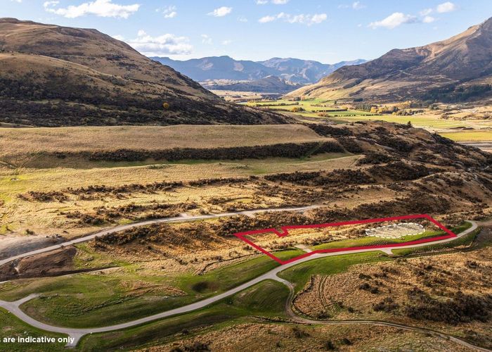 at Lot 41 The Preserve Farm, Jacks Point, Queenstown-Lakes, Otago