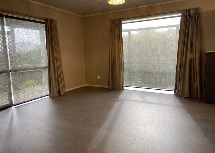  at 8B Alanbrooke Place, Beerescourt, Hamilton, Waikato