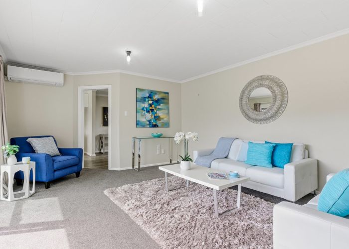  at 2/239 New Brighton Road, Burwood, Christchurch City, Canterbury