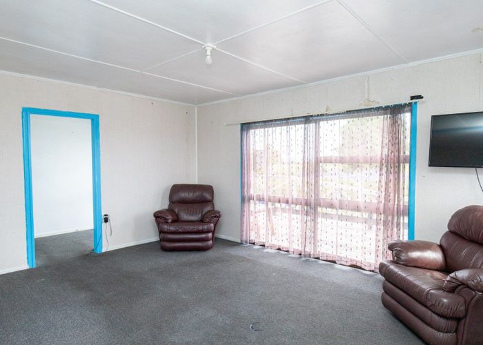  at 754 State Highway 25, Waitakaruru, Hauraki, Waikato